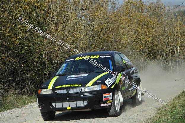 DSC_6436.JPG